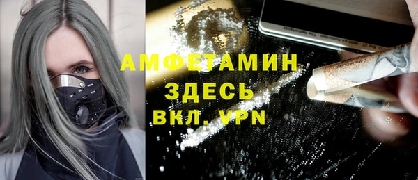 спайс Арсеньев